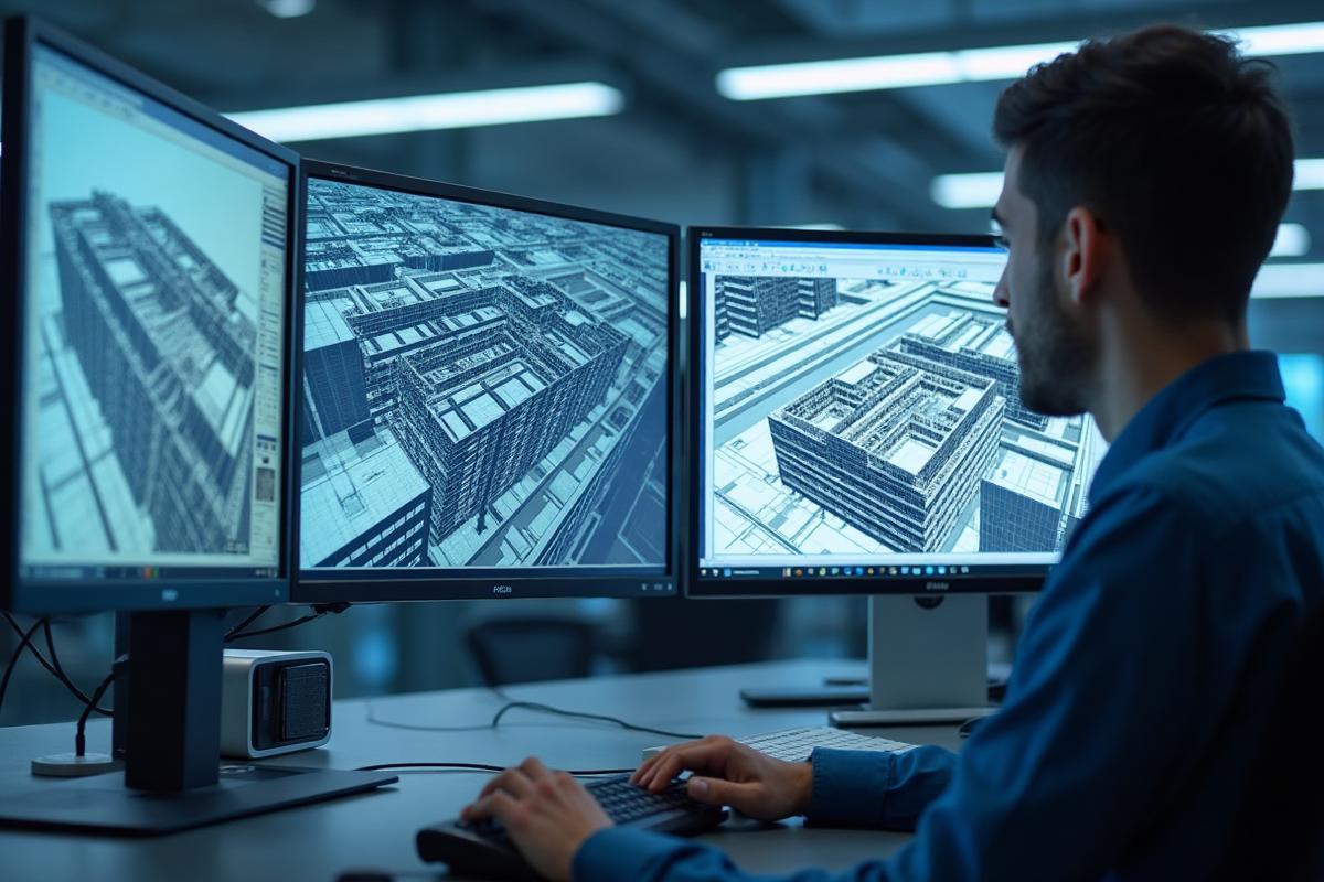 BIM Quality Assurance: Best Practices for 2024