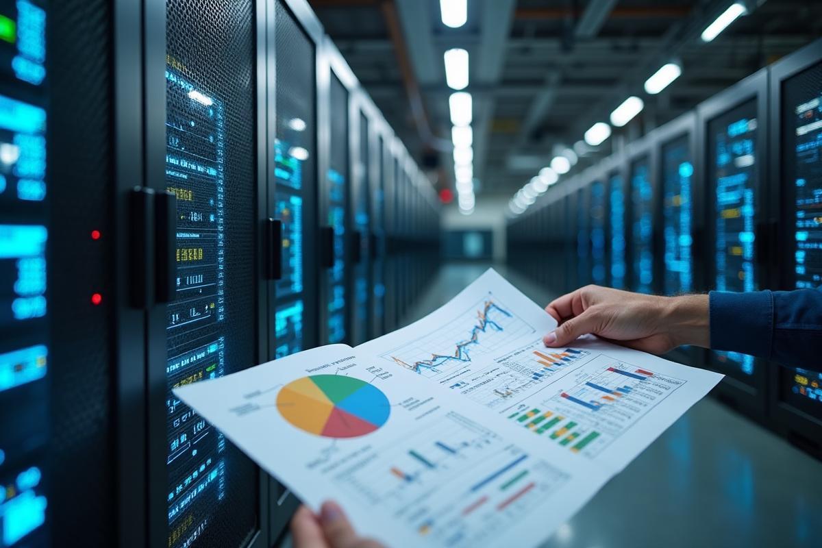 The Hidden Costs of Design Errors in Data Center Projects